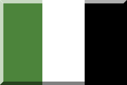 600px Verde Bianco e Nero.png