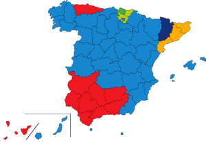 Elecciones europeas en España (2014) provincias (sin leyenda).png
