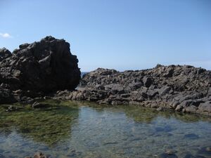 Malpaís de Rasca.jpg