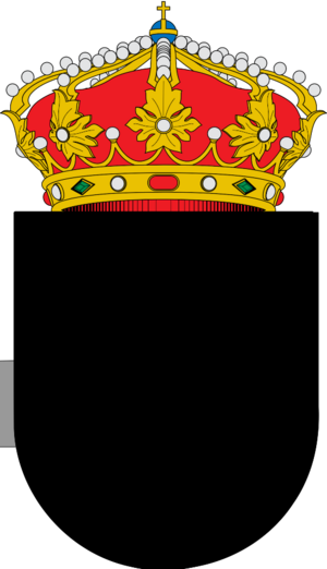 Escudo de Vallehermoso.svg