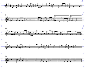 Himno de Canarias.png