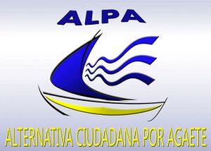 Logo ALPA.jpg