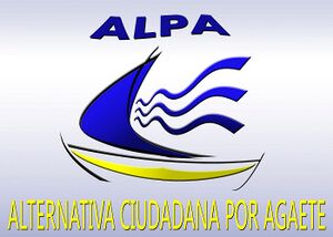 Logo ALPA.jpg