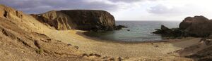Papagayo pano 2.jpg
