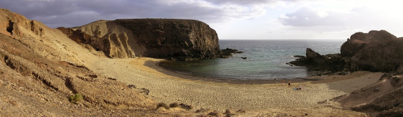 Archivo:Papagayo pano 2.jpg