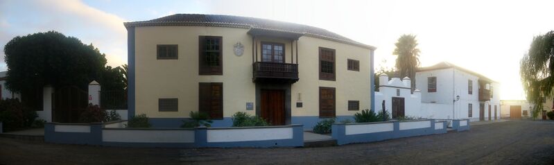 Archivo:Casa Massieu de Argual.jpg