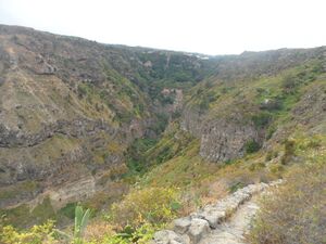 Los Campeches, Tigaiga, Ruiz 1.jpg