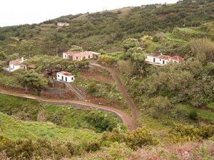 Barlovento 20 ies.jpg