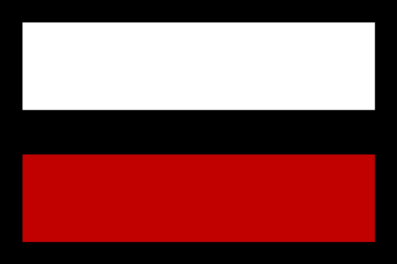 Archivo:Pilot Flag of Tonga.svg