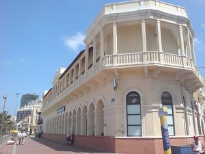 San Jose Clinic-Las Palmas Gran Canaria.jpg