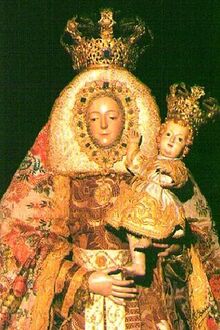 Virgen de los Remedios, Catedral de La Laguna (Tenerife).jpg