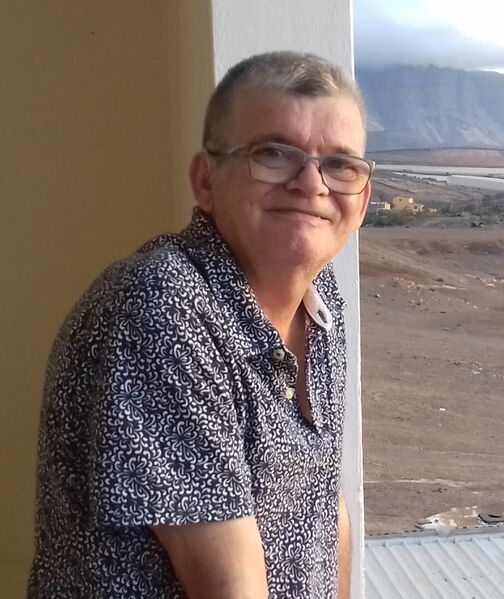 Archivo:Antonio Arroyo Silva.jpg