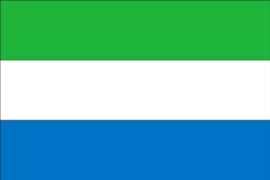 Flag of Sierra Leone.svg