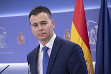 Héctor Gómez Hernandez Congreso septiembre 2021.jpg