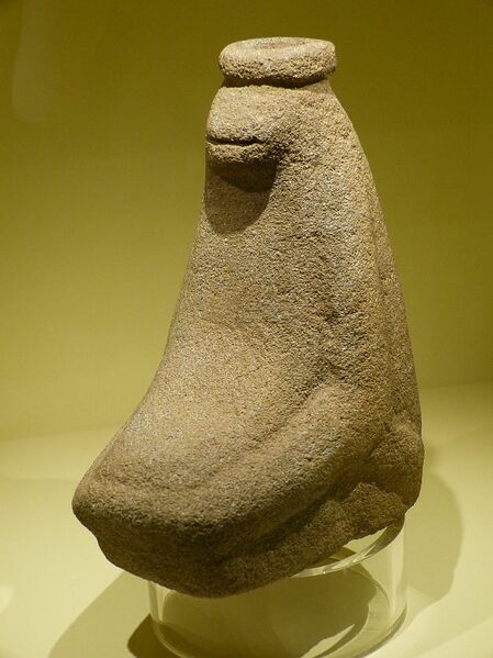 Archivo:MNH - Idol Zonzamas.jpg