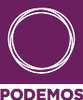 Archivo:Podemos logo círculos.svg