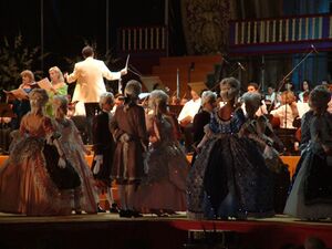 SCP. Bajada. Minué-2 2.jpg