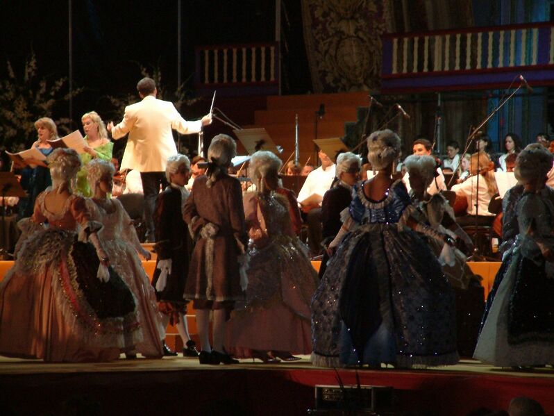 Archivo:SCP. Bajada. Minué-2 2.jpg