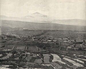 ValleOrotava1890.jpg