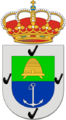 Arico escudo.png