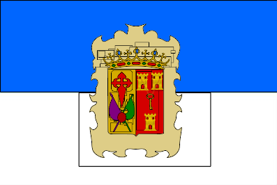 Archivo:Bandera de Los Realejos.svg