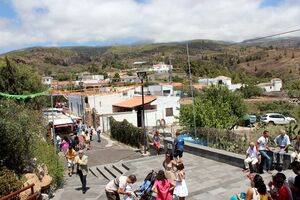 Las Vegas. Granadilla.jpg