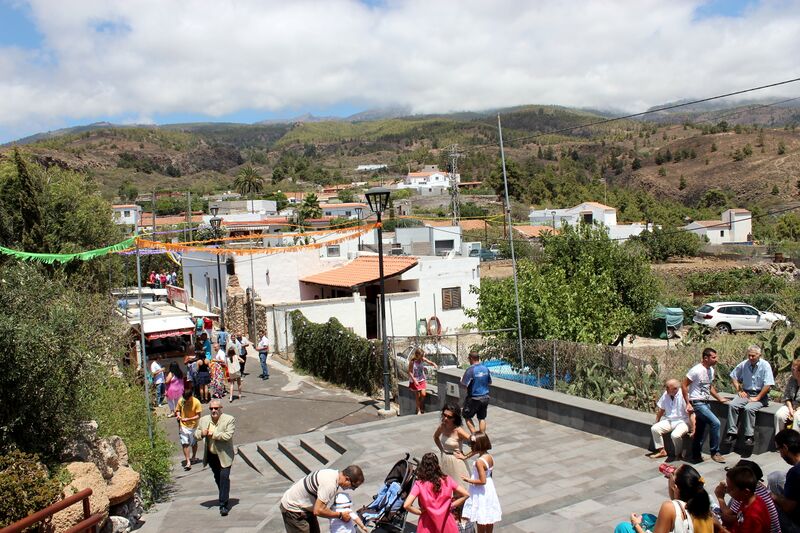 Archivo:Las Vegas. Granadilla.jpg