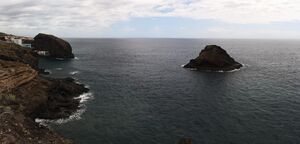 Los Roques de Fasnia.jpg