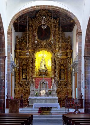 Concepcion Santa Cruz 01.jpg