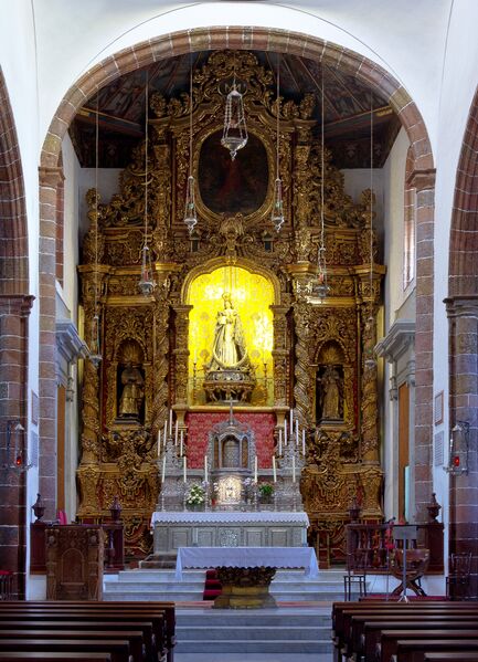 Archivo:Concepcion Santa Cruz 01.jpg