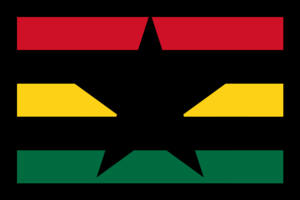 Flag of Ghana.svg