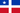 Bandera de Puerto Rico