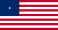 Betsy Ross flag.svg