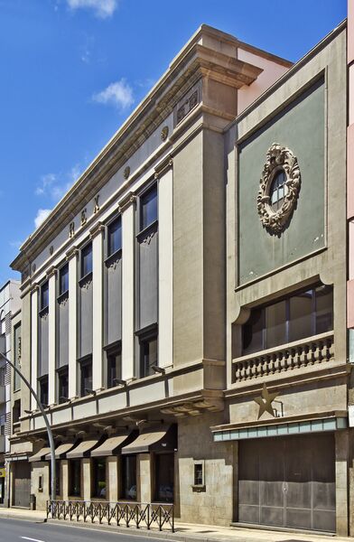 Archivo:Cine Rex 02.jpg