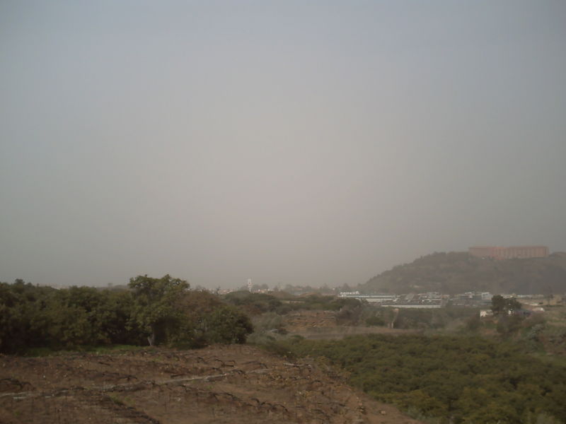 Archivo:Lascandias calima3.JPG