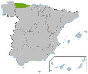 Localización de Asturias.png