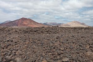 Los Hervideros - Lanzarote - LH14.jpg