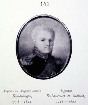 RusPortraits v4-143 Avgustin Avgustinovich Betankur, 1758-1824.jpg