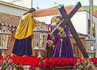 Semana Santa La Laguna 51.jpg