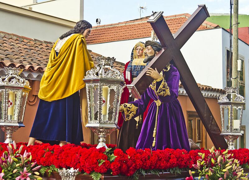 Archivo:Semana Santa La Laguna 51.jpg
