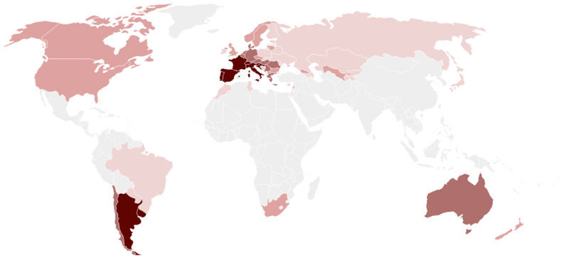 Archivo:Wine consumption world map.png