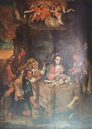 ErmitaReyesLasPalmas 08.jpg