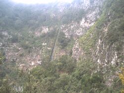 Garajonay089.JPG