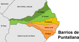 Mapa Barrios de Puntallana.png