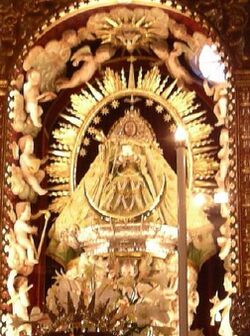 Virgennieveslapalma.jpg