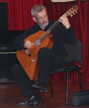 Domingo Corujo en concierto en Yaiza.jpg