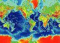 Earth surface NGDC 2000.jpg