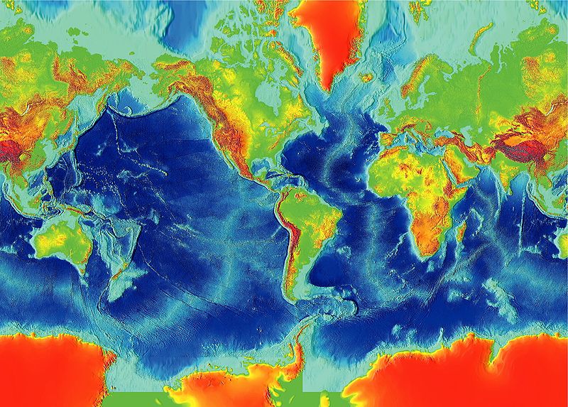Archivo:Earth surface NGDC 2000.jpg