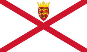Flag of Jersey.svg