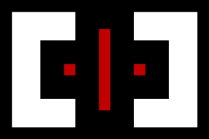 Flag of Tonga (1862-1866).svg